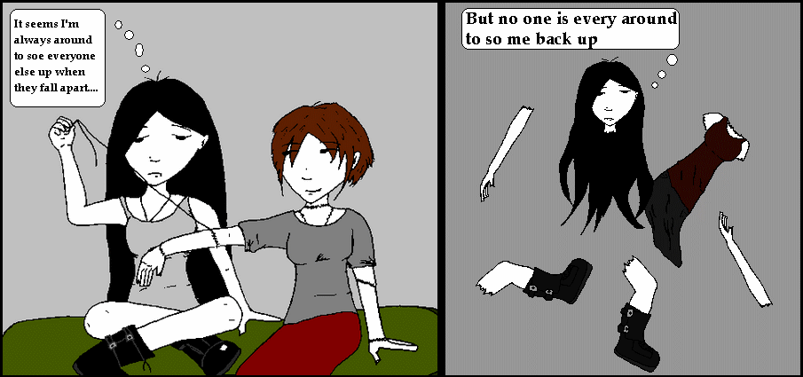 Comic #40