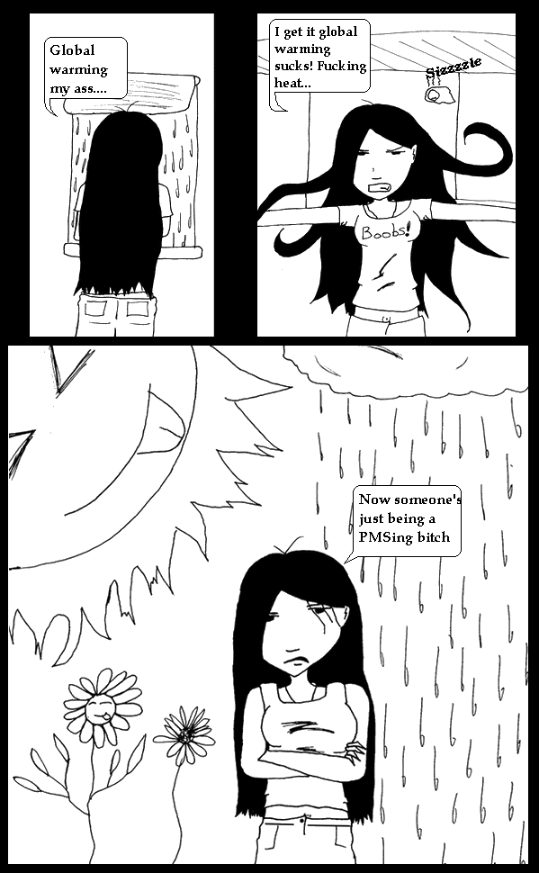 Comic #49