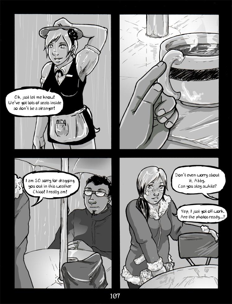 Vol. 1 Pg. 107
