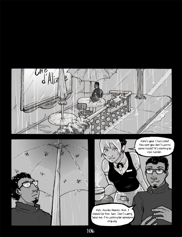 Vol. 1 Pg. 106