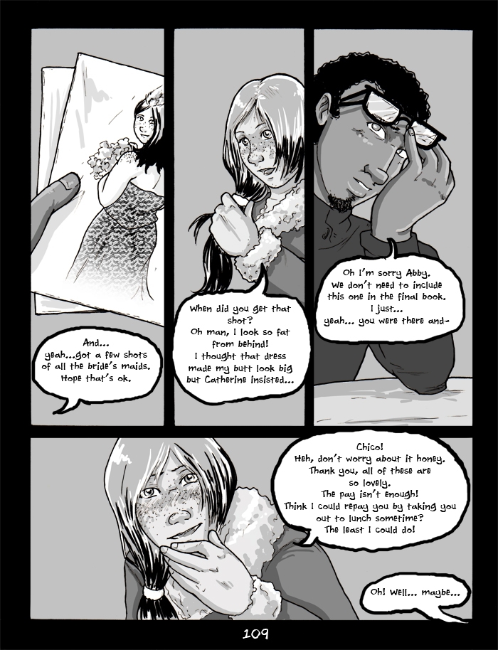 Vol. 1 Pg. 109