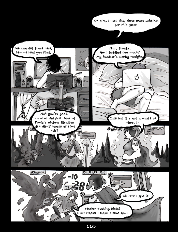 Vol. 1 Pg. 110