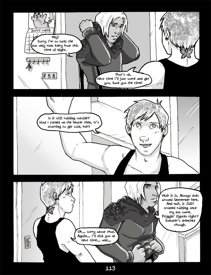 Vol. 1 Pg. 113