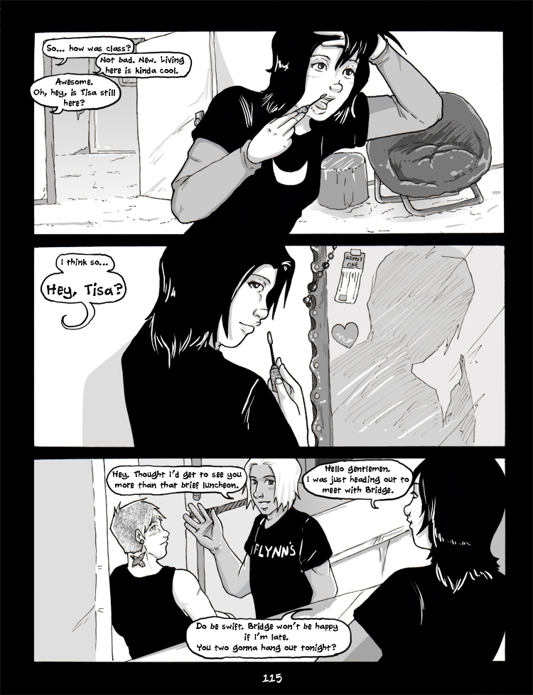 Vol. 1 Pg. 115