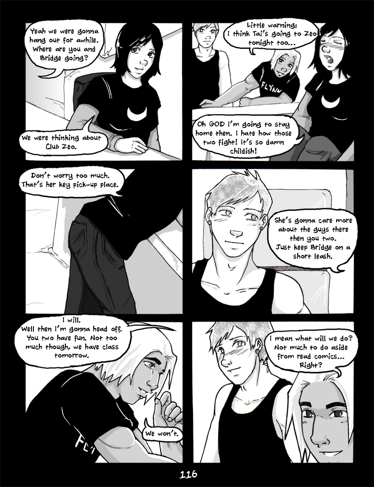 Vol. 1 Pg. 116