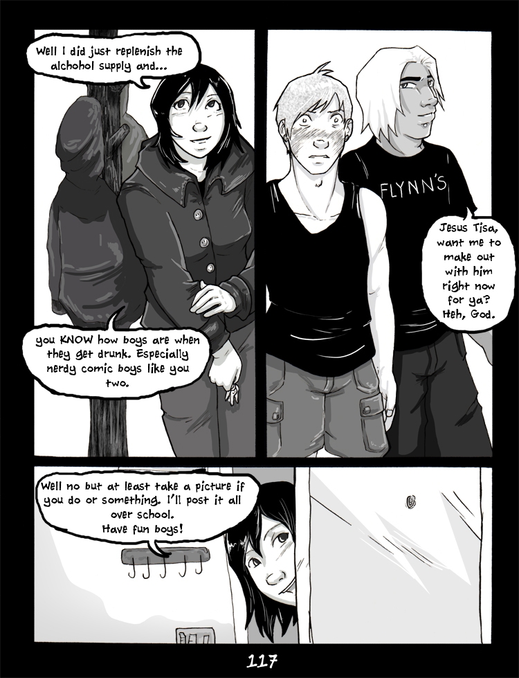 Vol. 1 Pg. 117