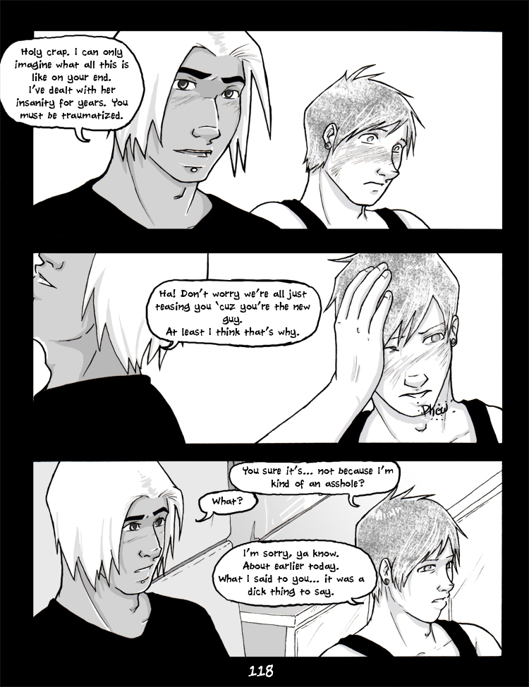 Vol. 1 Pg. 118