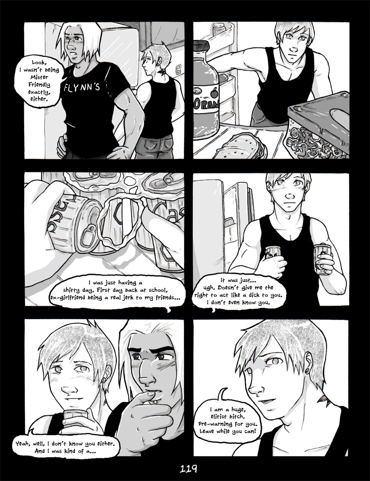 Vol. 1 Pg. 119
