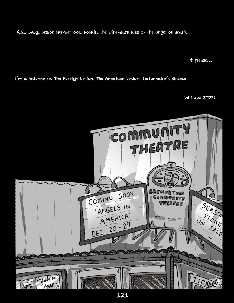 Vol. 1 Pg. 121