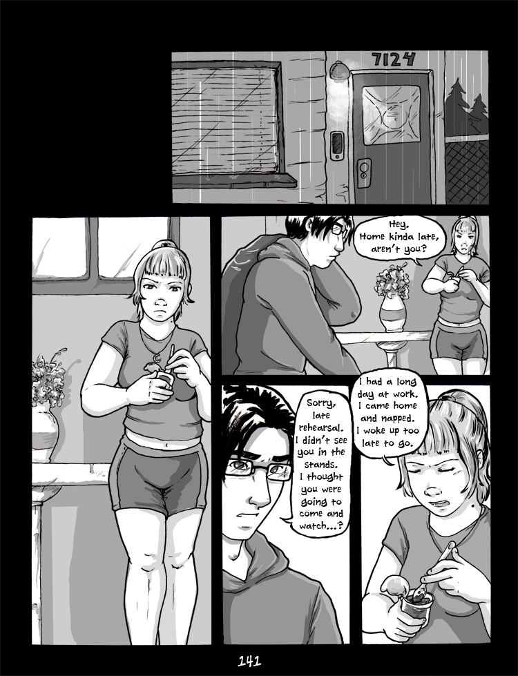 Vol. 1 Pg. 141