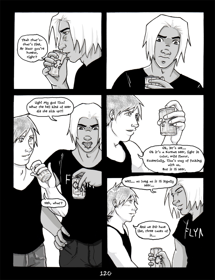 Vol. 1 Pg. 120