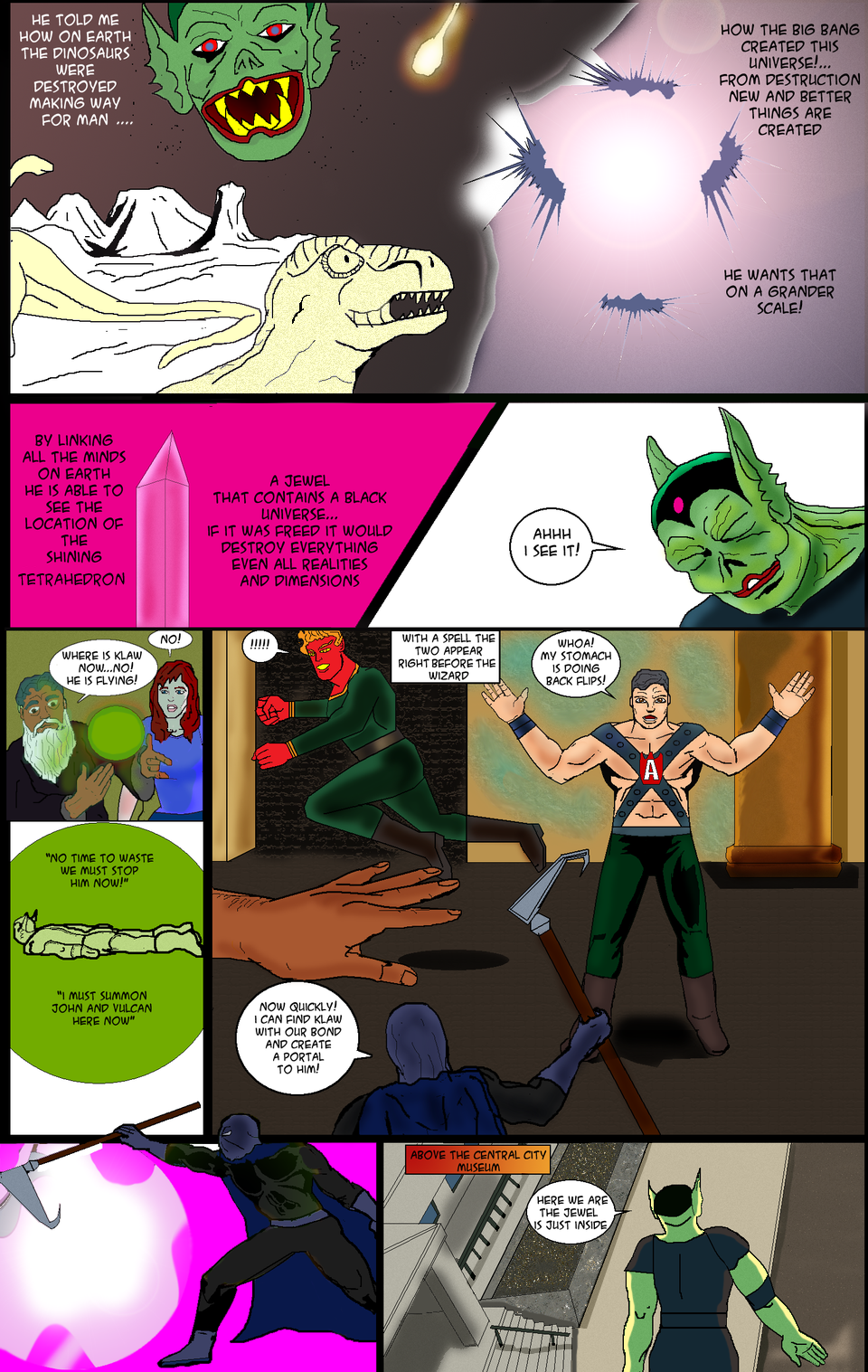 Allies page 12