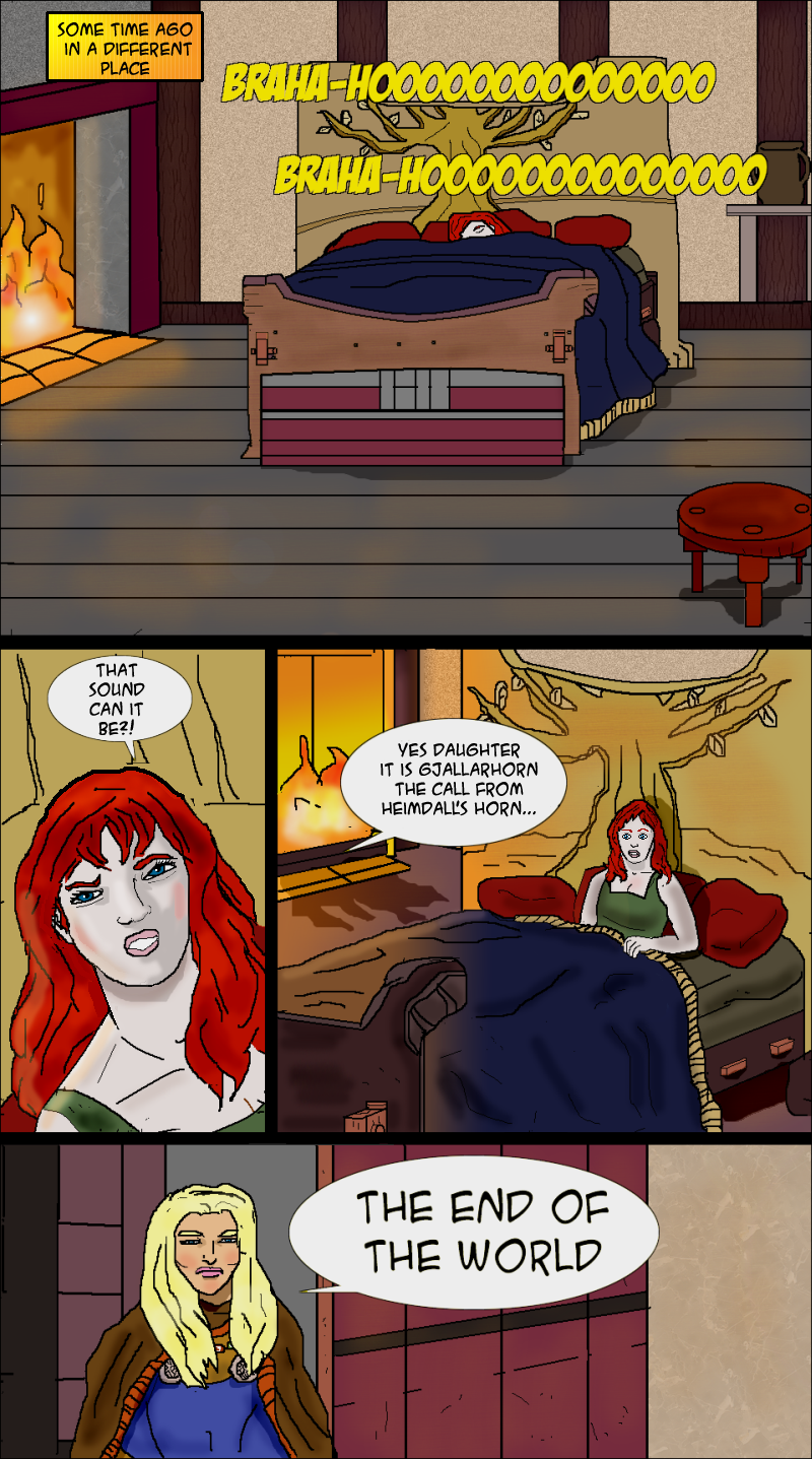 LW-page10