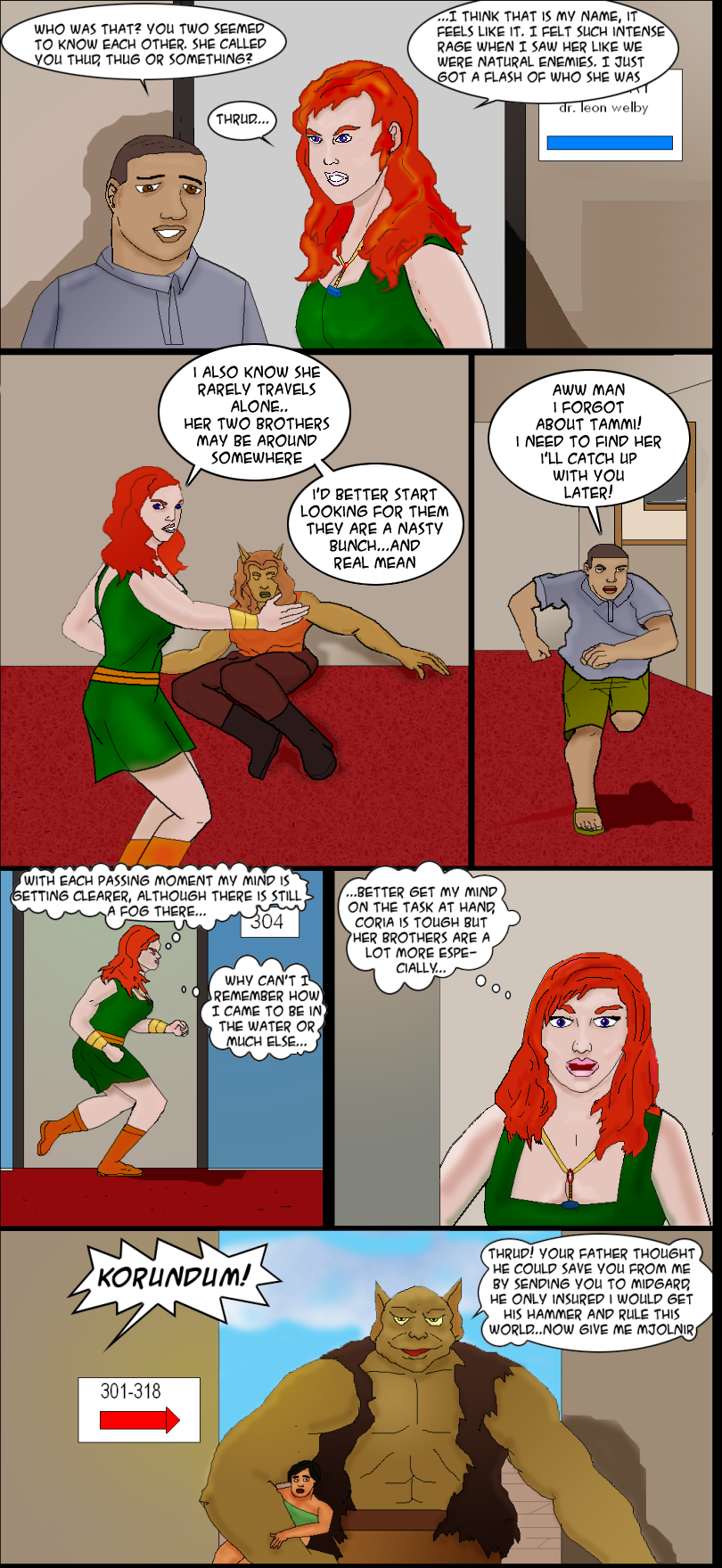 PAS-page 19