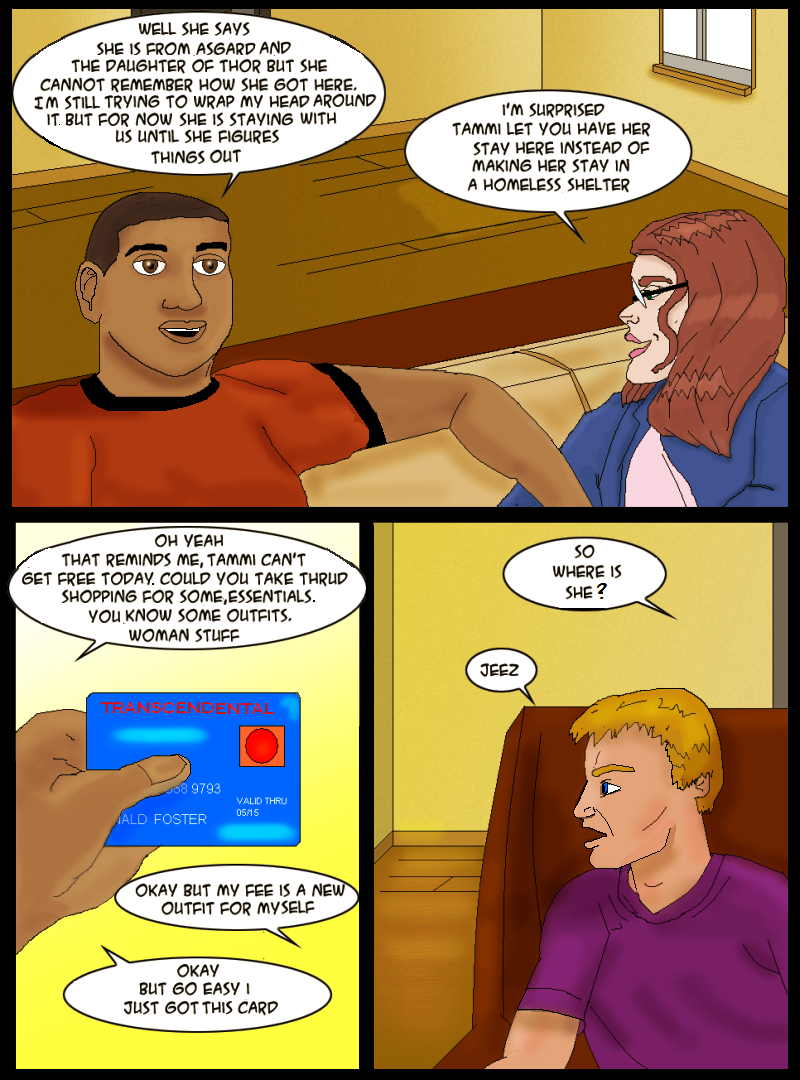 SFOOT-page8