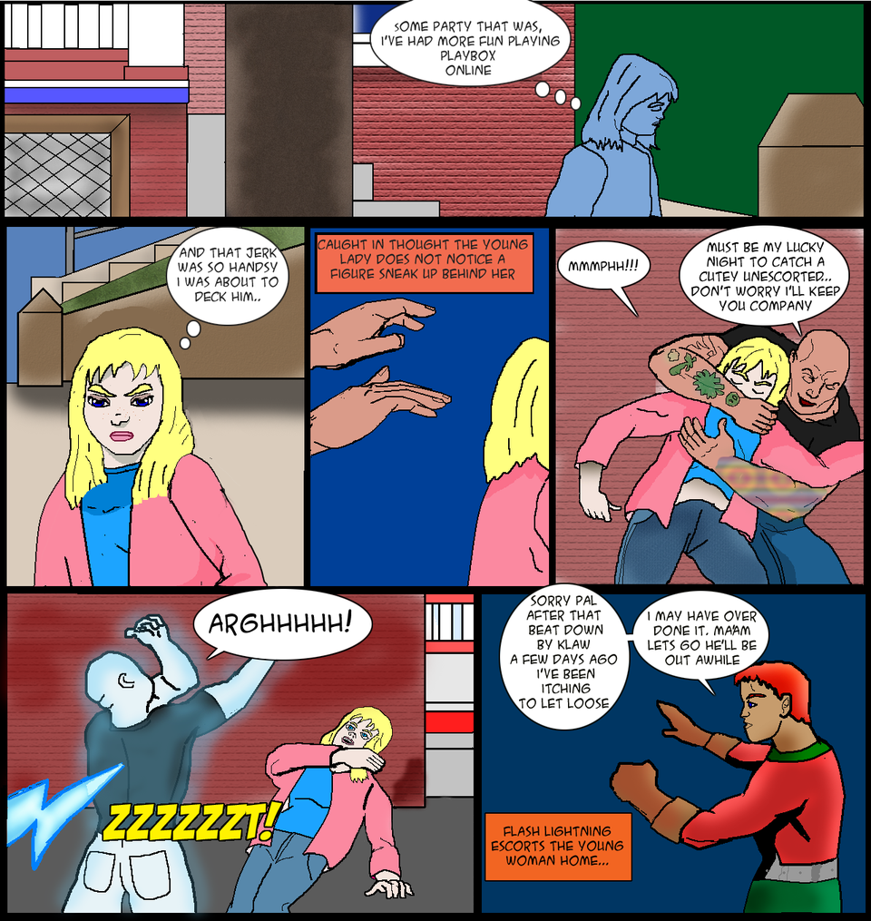 UTDpage8