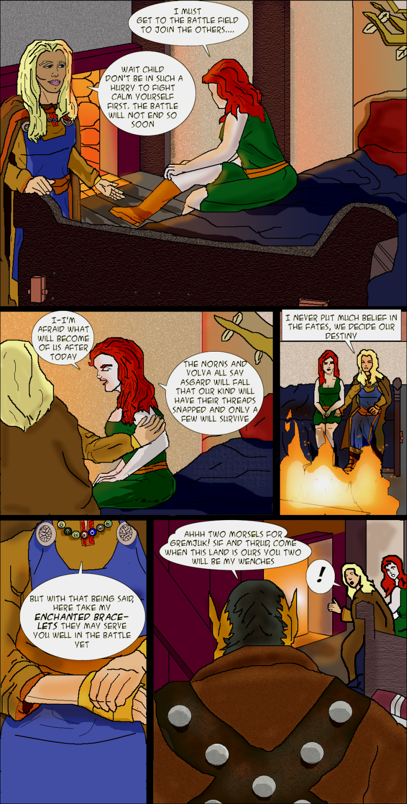 LW-page11