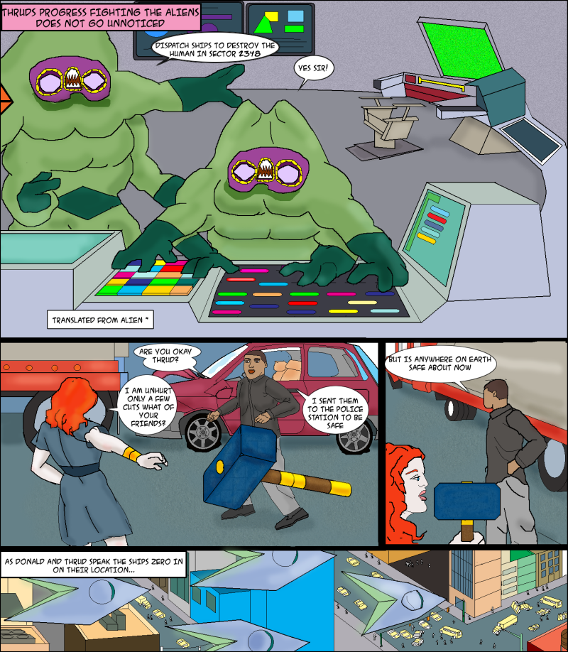 SFOOT-page19