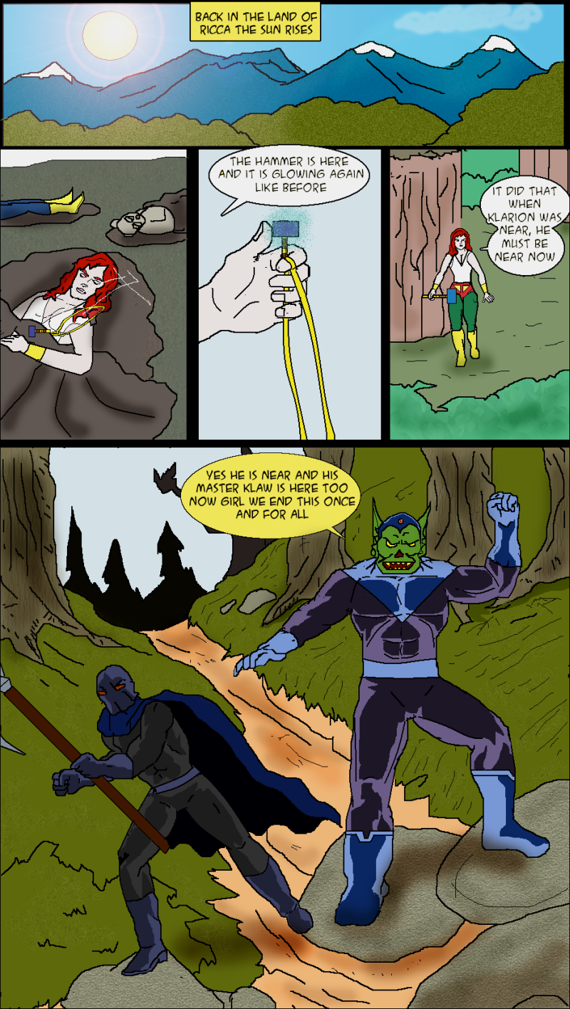 LW-page21