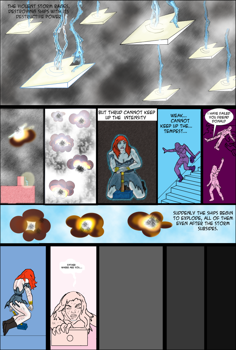 SFOOT-page23