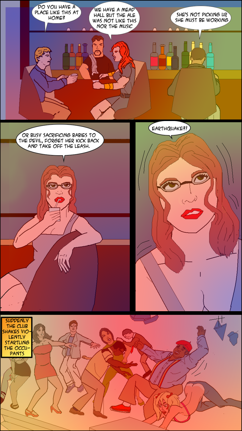 SFOOT-page12