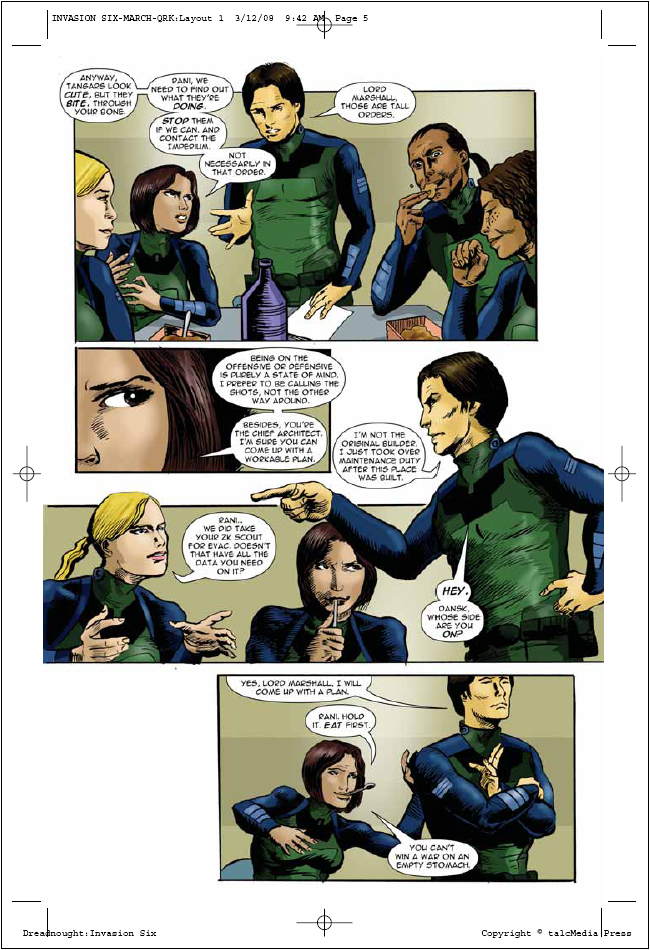 041 Di6 Issue#2 Page 05