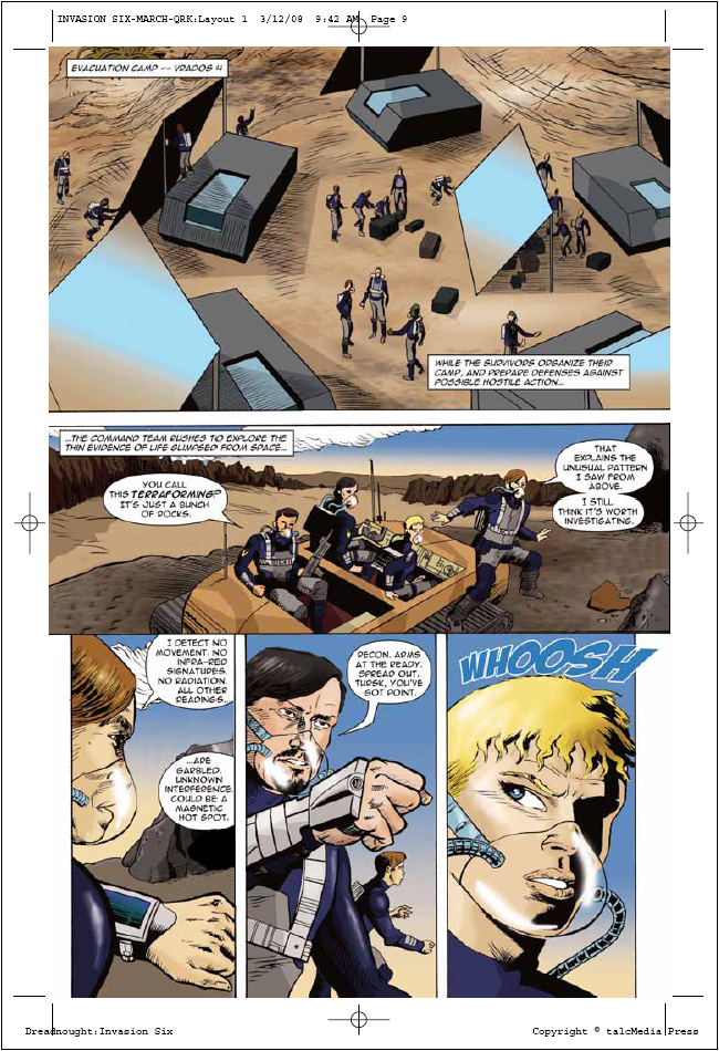 045 Di6 Issue#2 Page 09