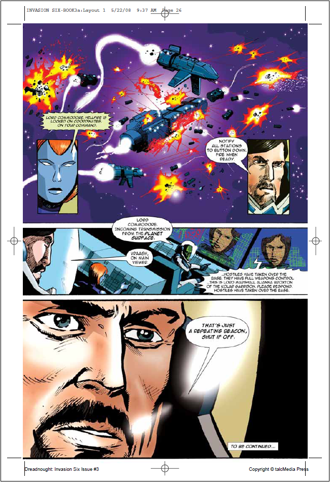 097 Dreadnought Issue#3 Page 26