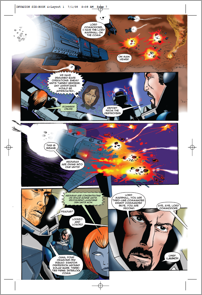 107 Dreadnought Issue#4 Page 07