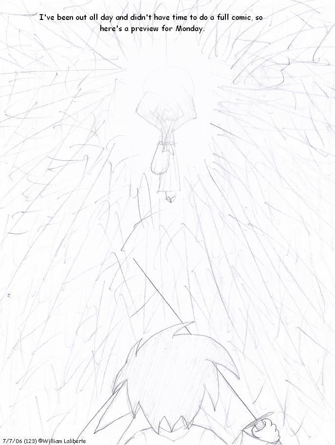 (123) - SAT: Battle Begin