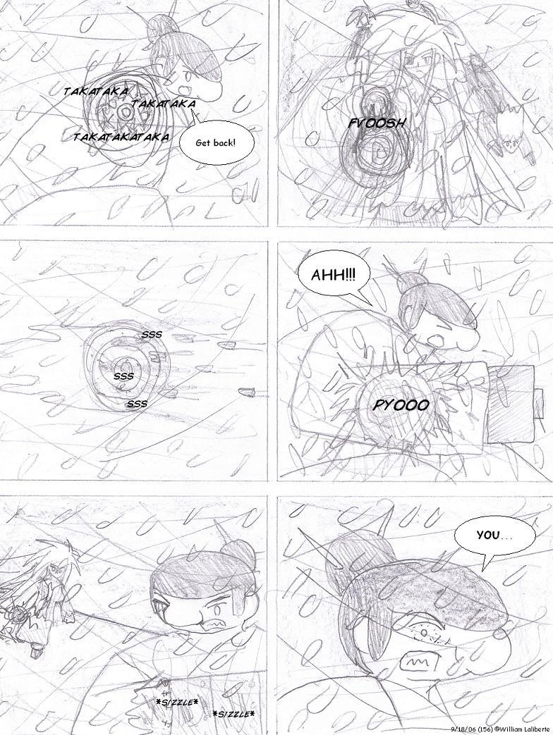 (156) - Waking the Sleeping Giant