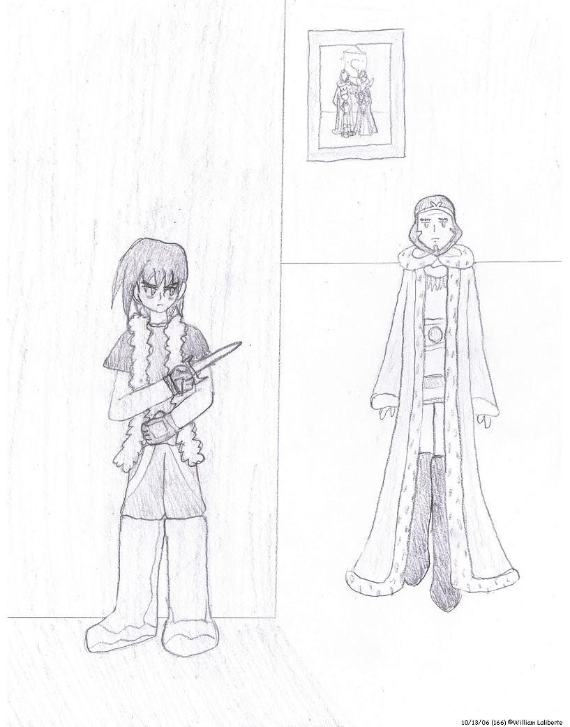 (166) SAT: Waiting in the Shadows