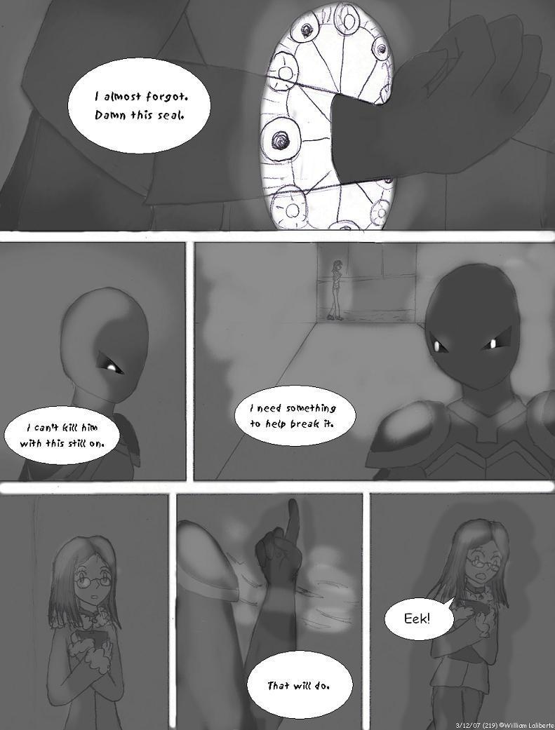 (219) - That Will Do