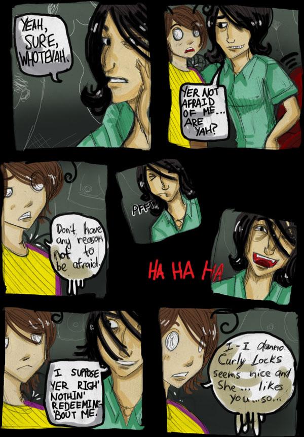 Page 32 - Part 2