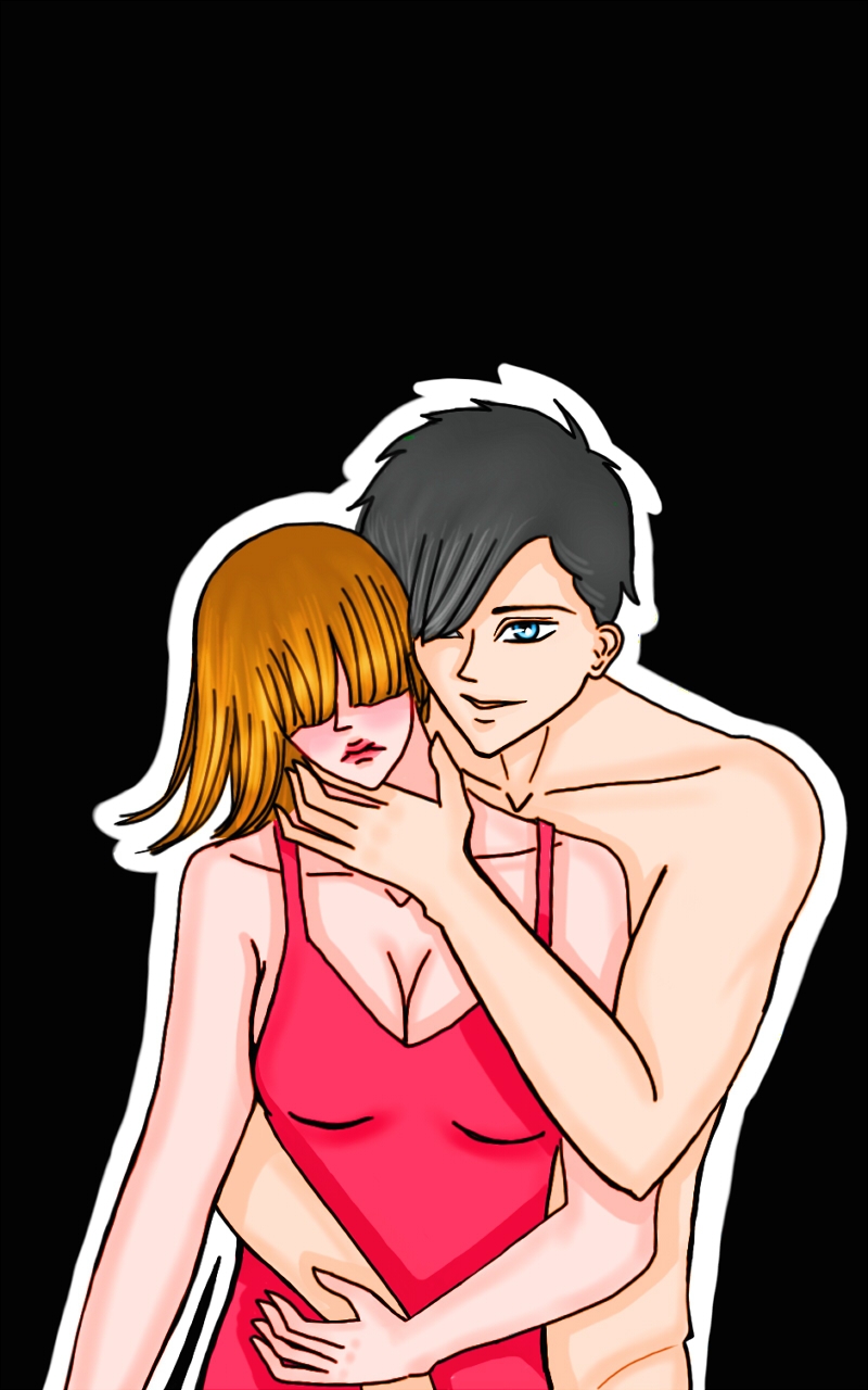 I Can See You Cover Page