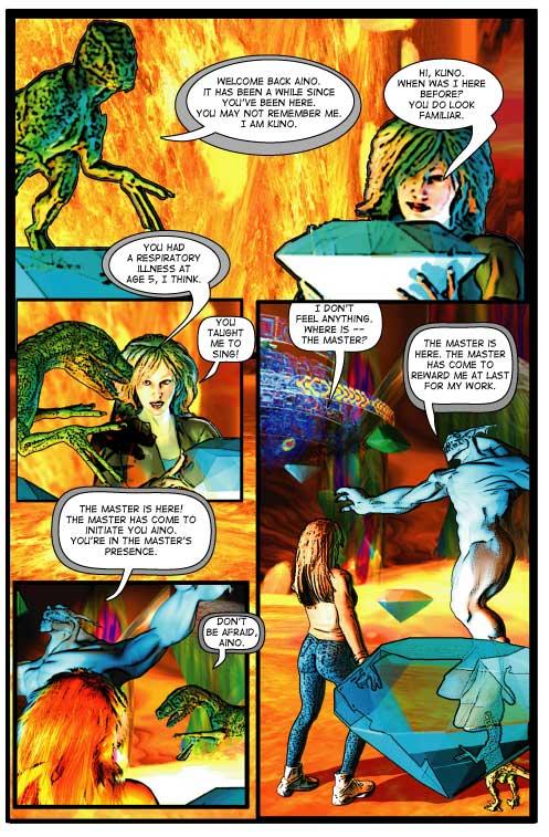 Chapter 2 Page 7