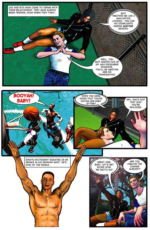 Chapter 3 Page 4