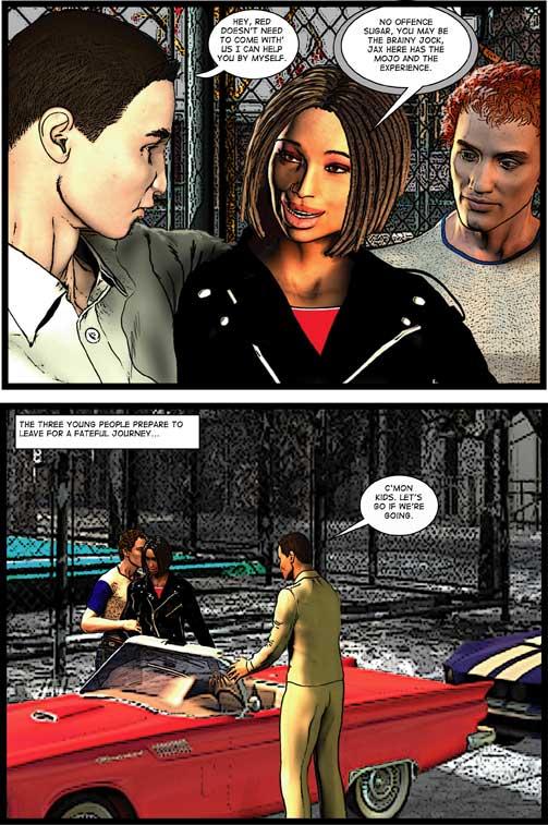 Chapter 3 Page 8