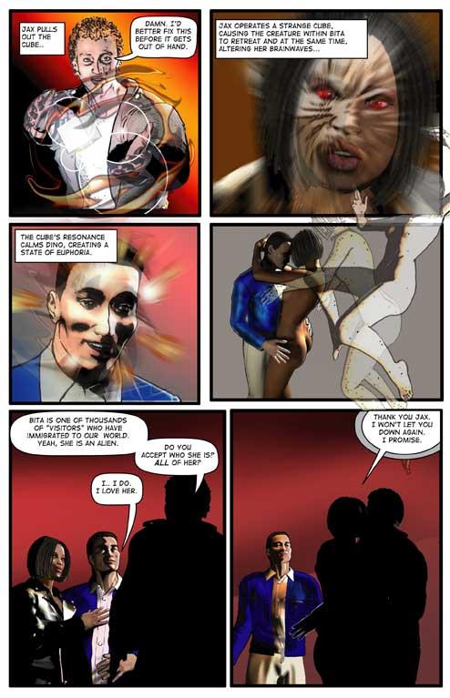 Chapter 3 Page 10