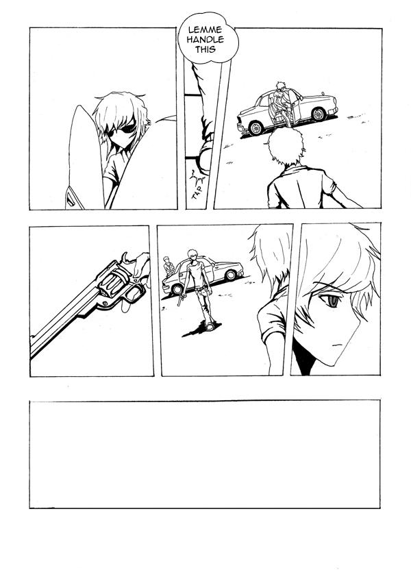 Prologue 1 - Page 6