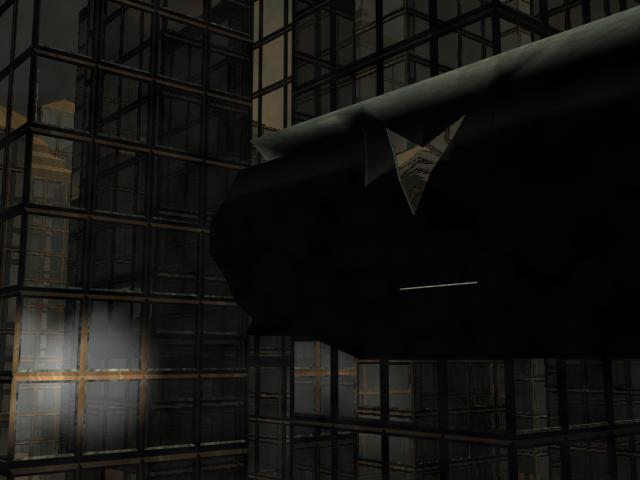 Fillar 3D max