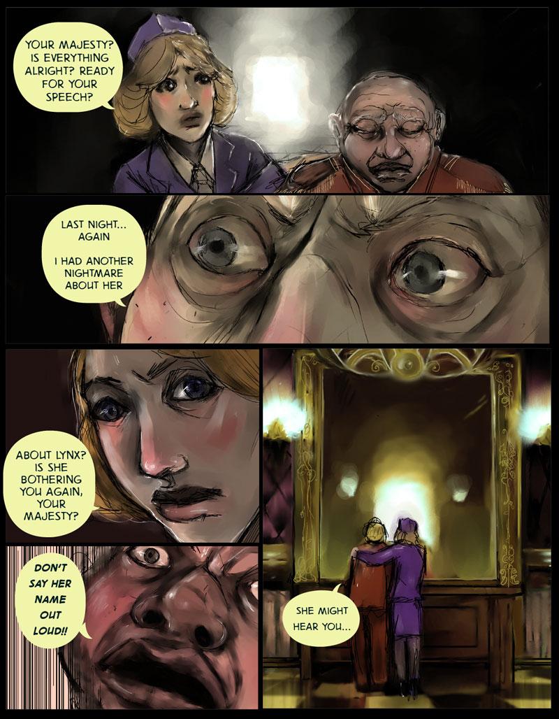 Part 1 - Page 12