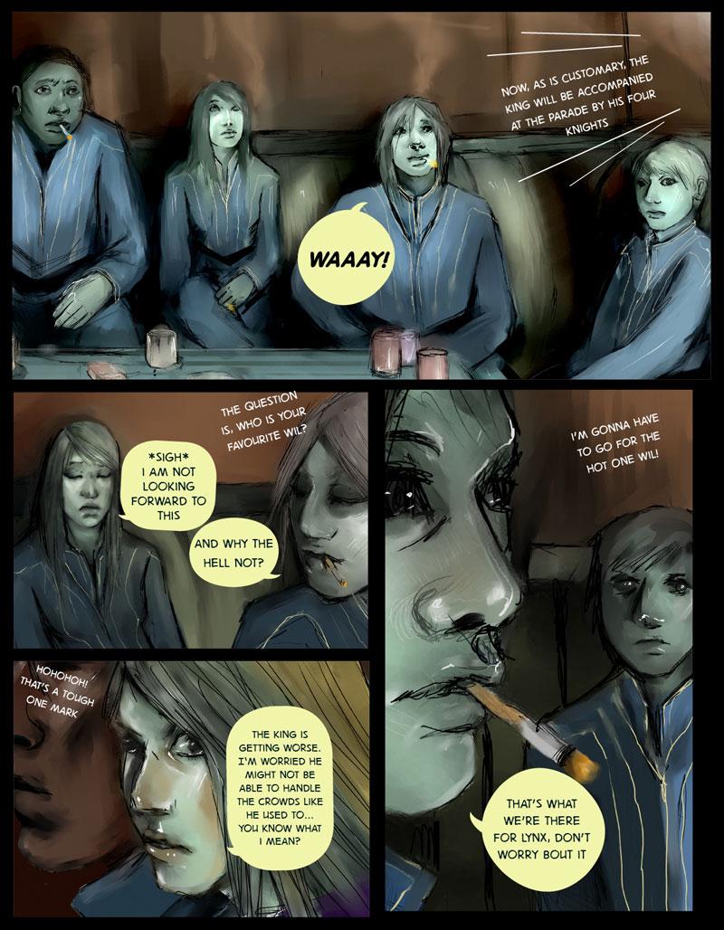 Part 1 - Page 15