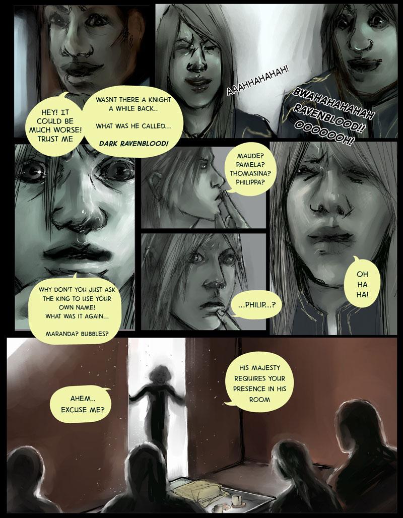 Part 1 - Page 17