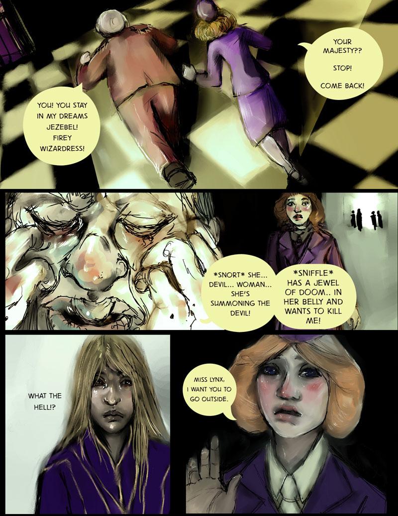 Part 1 - Page 20