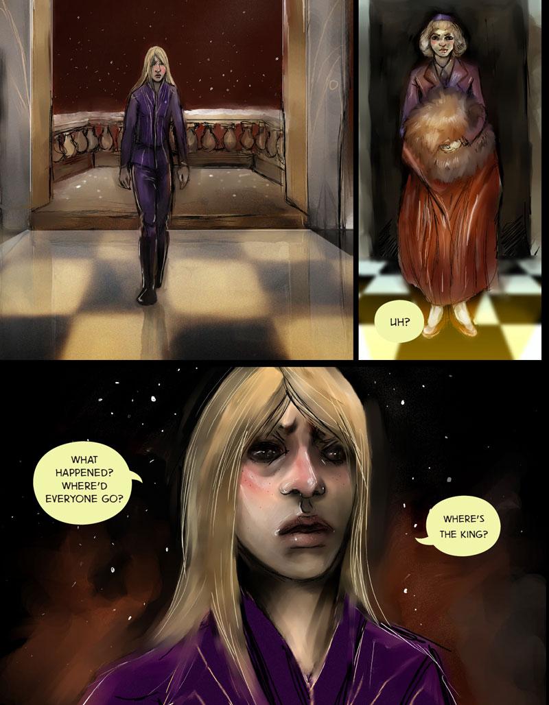 Part 1 - Page 24