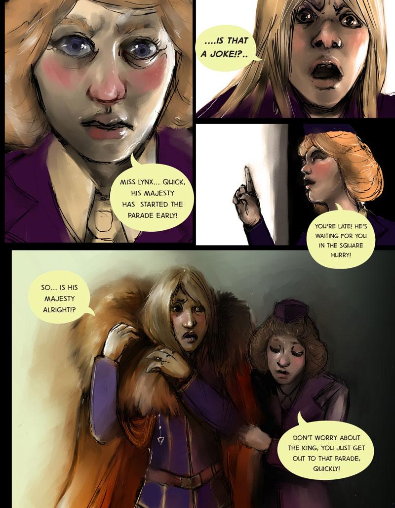 Part 1 - Page 25