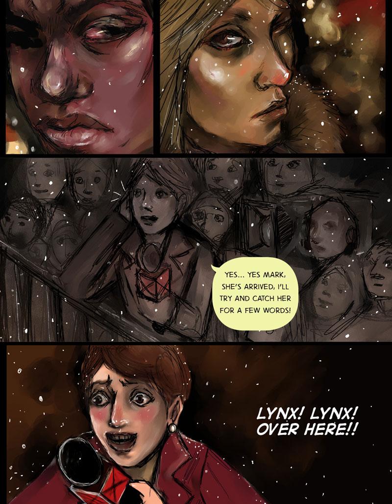 Part 1 - Page 29