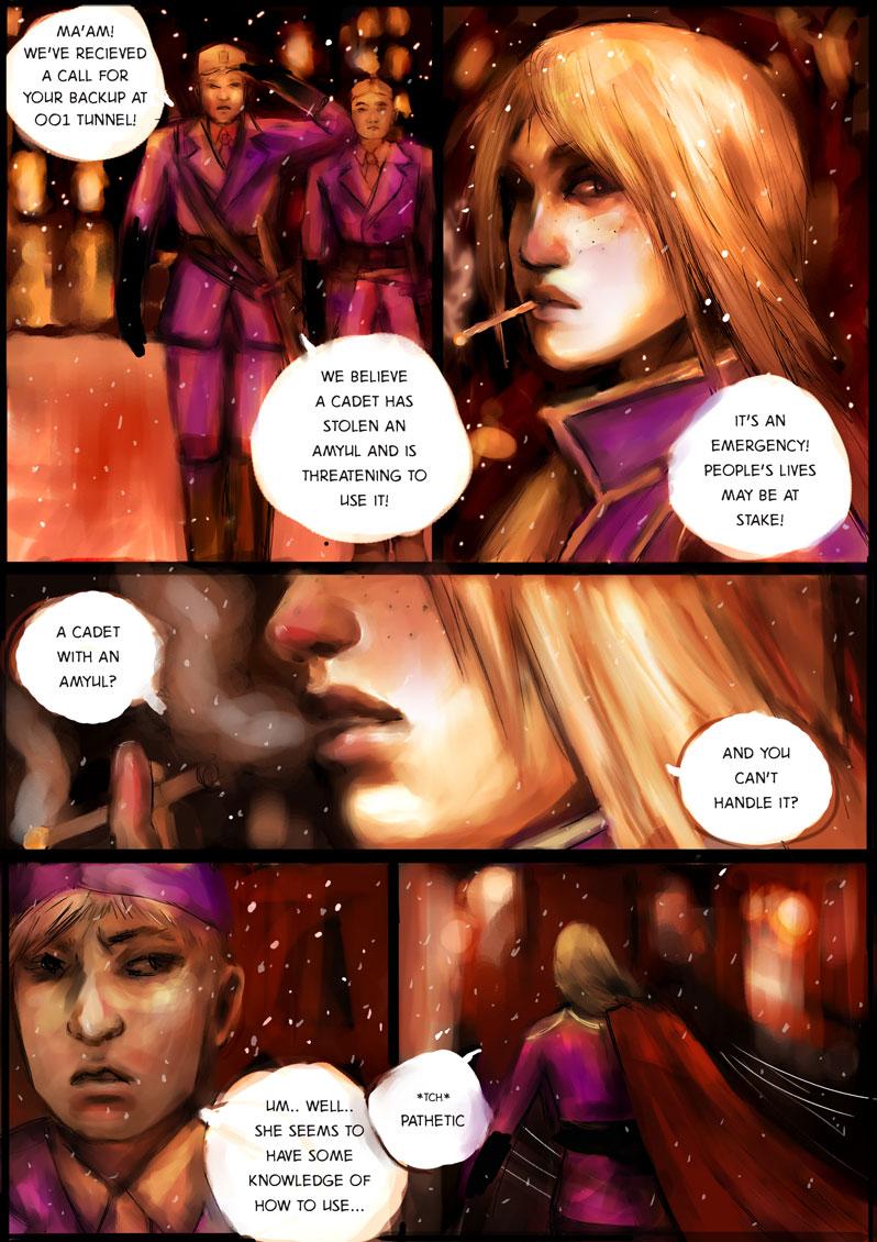 Part 2 - Page 3