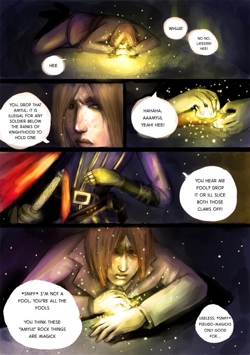 Part 2 - Page 5